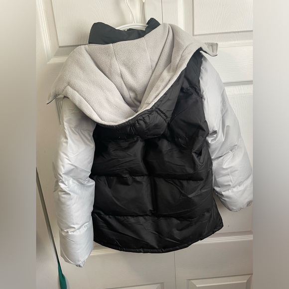 Kids jacket - Picture 3 of 3